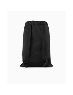 Plecak dla mężczyzn emporio armani ea7 (245085-cc940-02021) 2