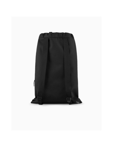 Plecak dla mężczyzn emporio armani ea7 (245085-cc940-02021)