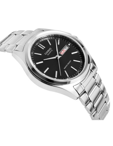 Zegarek męski casio mtp-1239d-1adf + box