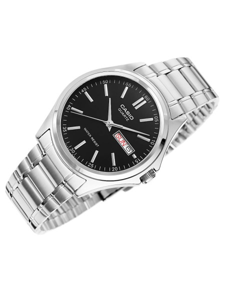 Zegarek męski casio mtp-1239d-1adf + box