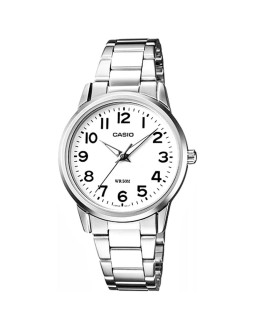 Zegarek damski casio ltp-1303d-7bvdf + box