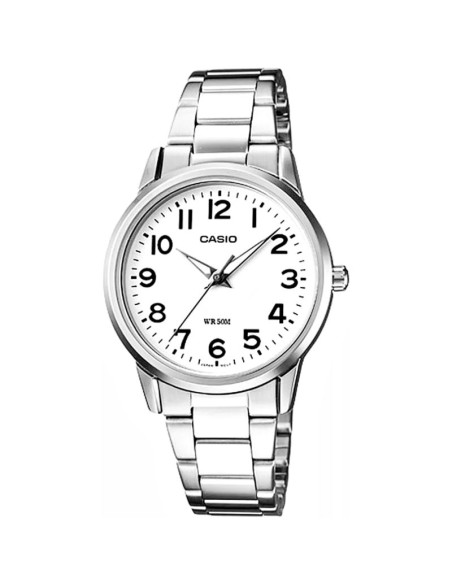 Zegarek damski casio ltp-1303d-7bvdf + box