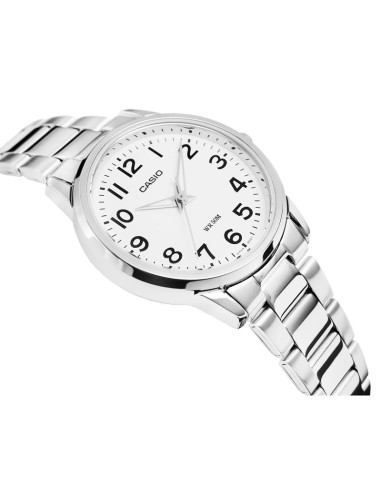 Zegarek damski casio ltp-1303d-7bvdf + box