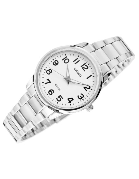 Zegarek damski casio ltp-1303d-7bvdf + box