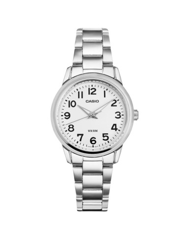 Zegarek damski casio ltp-1303d-7bvdf + box