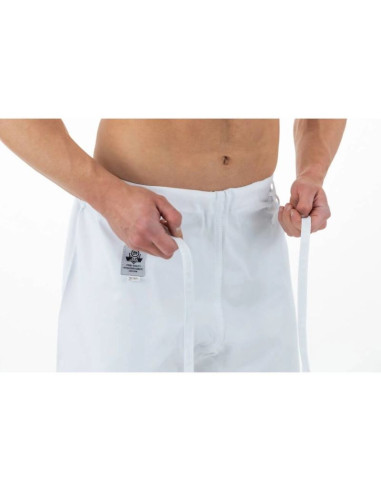 Kimono karate kyokushin 10 oz - 120 cm