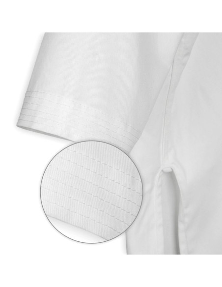 Kimono karate kyokushin 10 oz - 120 cm