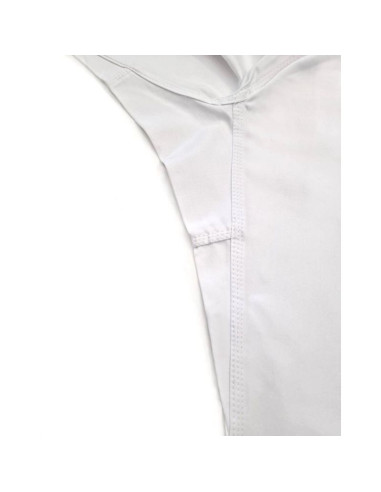 Kimono karate kyokushin 10 oz - 120 cm