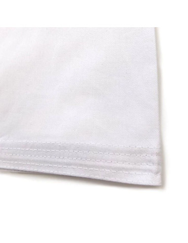 Kimono karate kyokushin 10 oz - 120 cm