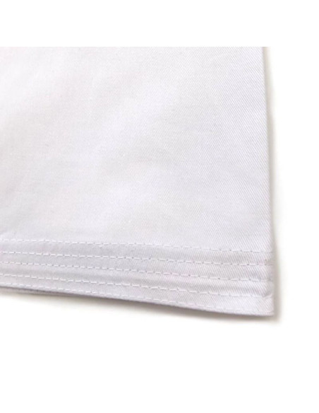 Kimono karate kyokushin 10 oz - 120 cm