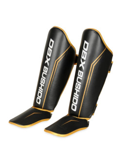 Ochraniacze na piszczele - profighter