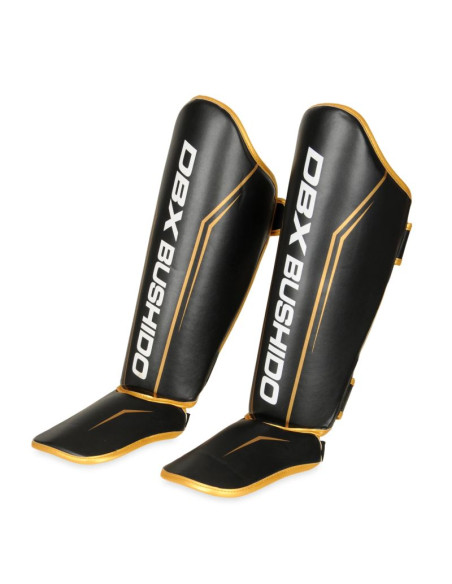 Ochraniacze na piszczele - profighter