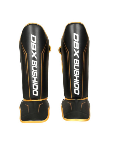 Ochraniacze na piszczele - profighter