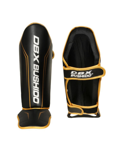 Ochraniacze na piszczele - profighter