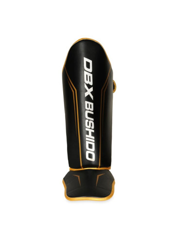 Ochraniacze na piszczele - profighter