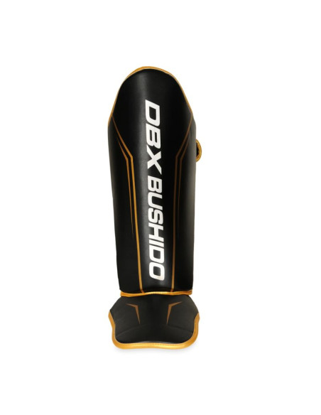 Ochraniacze na piszczele - profighter