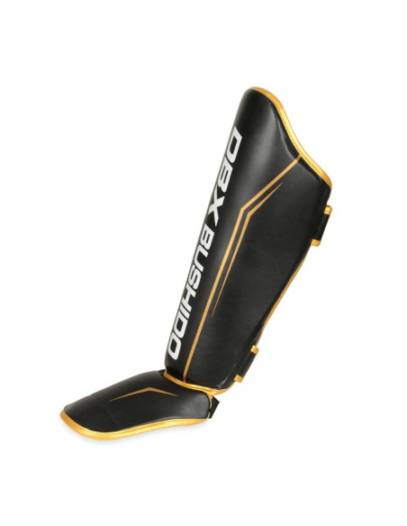 Ochraniacze na piszczele - profighter