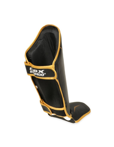 Ochraniacze na piszczele - profighter