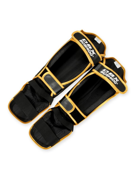 Ochraniacze na piszczele - profighter