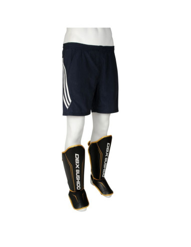 Ochraniacze na piszczele - profighter