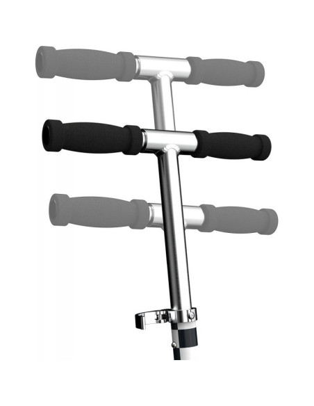 Hulajnoga dla dzieci razor model a checked out