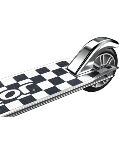 Hulajnoga dla dzieci razor model a checked out