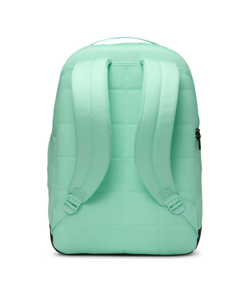 Plecak nike brasilia 9.5 dh7709-353