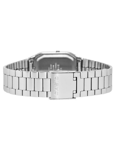 Zegarek damski casio aq-230a-7bmq + box