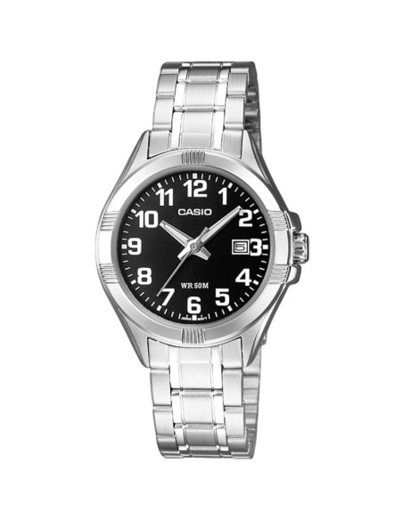 Zegarek damski casio ltp-1308d-1bvdf + box