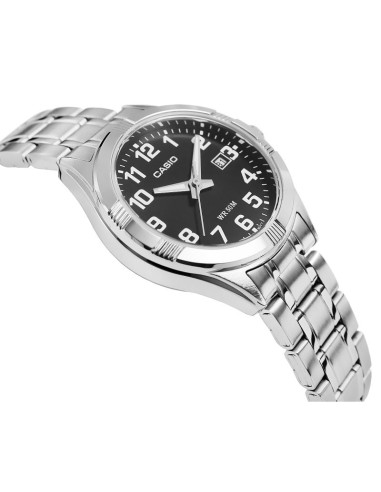 Zegarek damski casio ltp-1308d-1bvdf + box