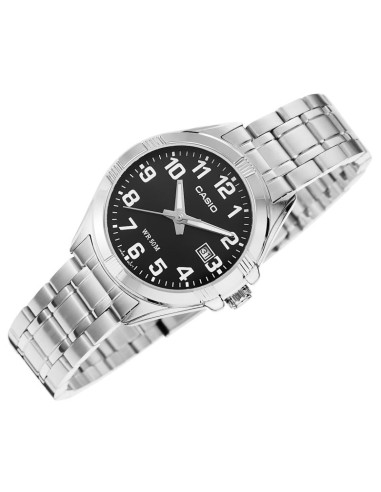 Zegarek damski casio ltp-1308d-1bvdf + box