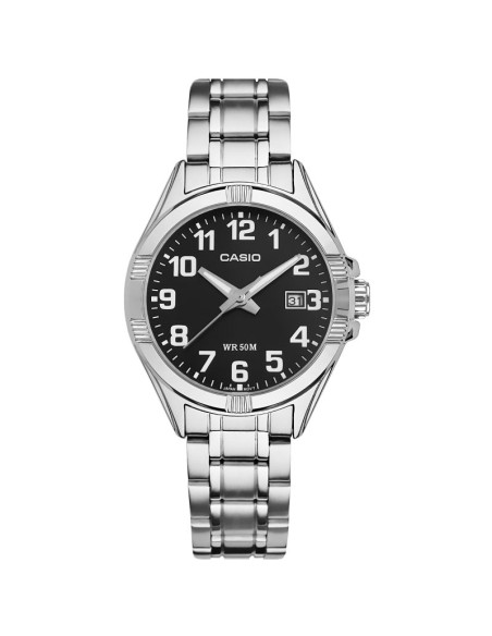 Zegarek damski casio ltp-1308d-1bvdf + box