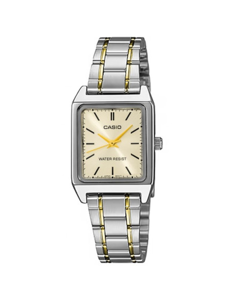 Zegarek damski casio ltp-v007sg-9eudf + box