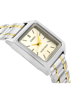 Zegarek damski casio ltp-v007sg-9eudf + box 2