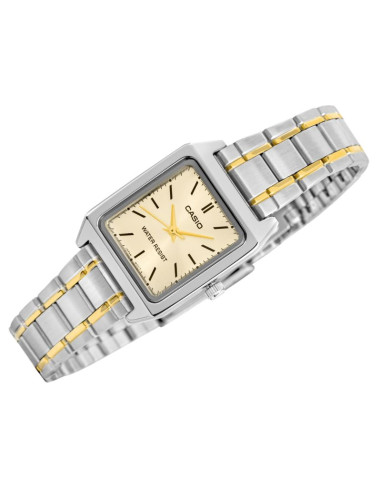 Zegarek damski casio ltp-v007sg-9eudf + box
