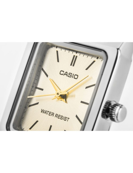 Zegarek damski casio ltp-v007sg-9eudf + box