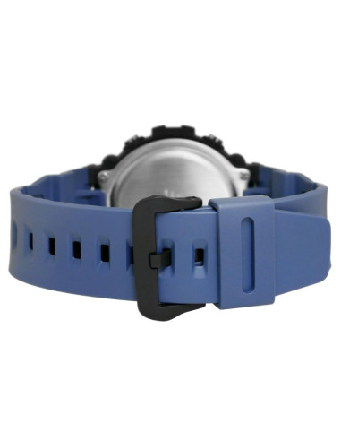 Zegarek casio ae-1500wh-2+ box