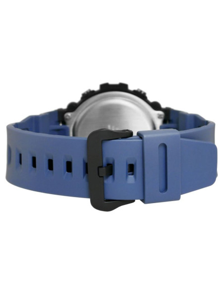 Zegarek casio ae-1500wh-2+ box