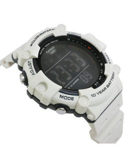 Zegarek casio ae-1500wh-8b2 + box 2