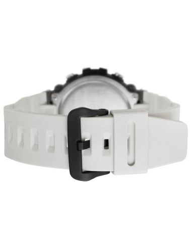 Zegarek casio ae-1500wh-8b2 + box