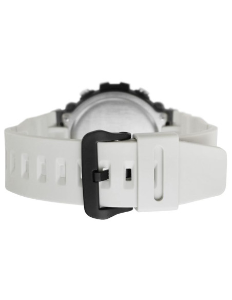 Zegarek casio ae-1500wh-8b2 + box