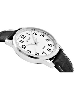 Zegarek męski casio mtp-1303l-7bvdf + box 2