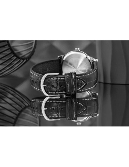 Zegarek męski casio mtp-1303l-7bvdf + box