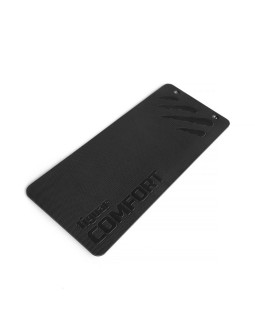 Tiguar mata comfort  v2- grafit (36)