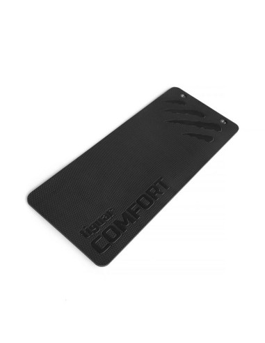 Tiguar mata comfort  v2- grafit (36)