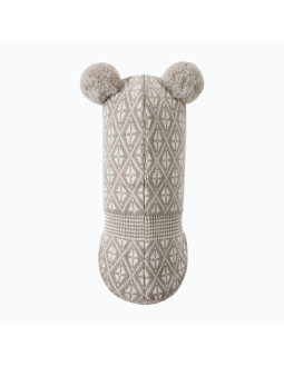 Kominiarka zimowa dziecięca reima balaclava kuuraan – z wełny merino (5300214b-0761) 2