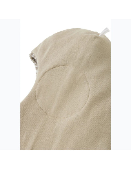 Kominiarka zimowa dziecięca reima balaclava kuuraan – z wełny merino (5300214b-0761)