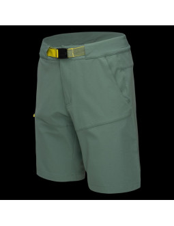 Męskie spodenki arne 1/2