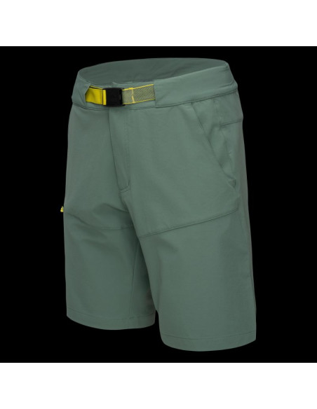 Męskie spodenki arne 1/2