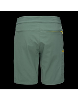 Męskie spodenki arne 1/2 2